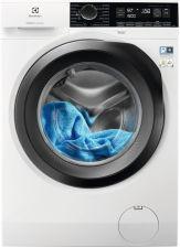 

Стиральная машина Electrolux EW8F228SP PerfectCare