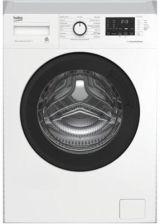 

Стиральная машина BEKO WUV8712XAWS