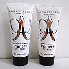 Праймер для обличчя безмасляний Anastasia Beverly Hills Primer + Oil Free 50 мл, фото 2