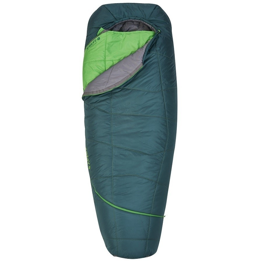 

Kelty спальник Tru. Comfort 20 Regular