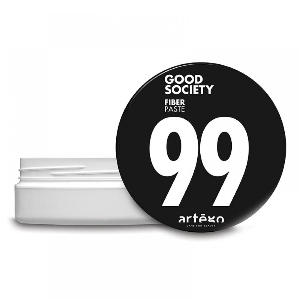 

Текстурирующая паста для волос Artego Good Society 99 Fiber Paste 100 мл