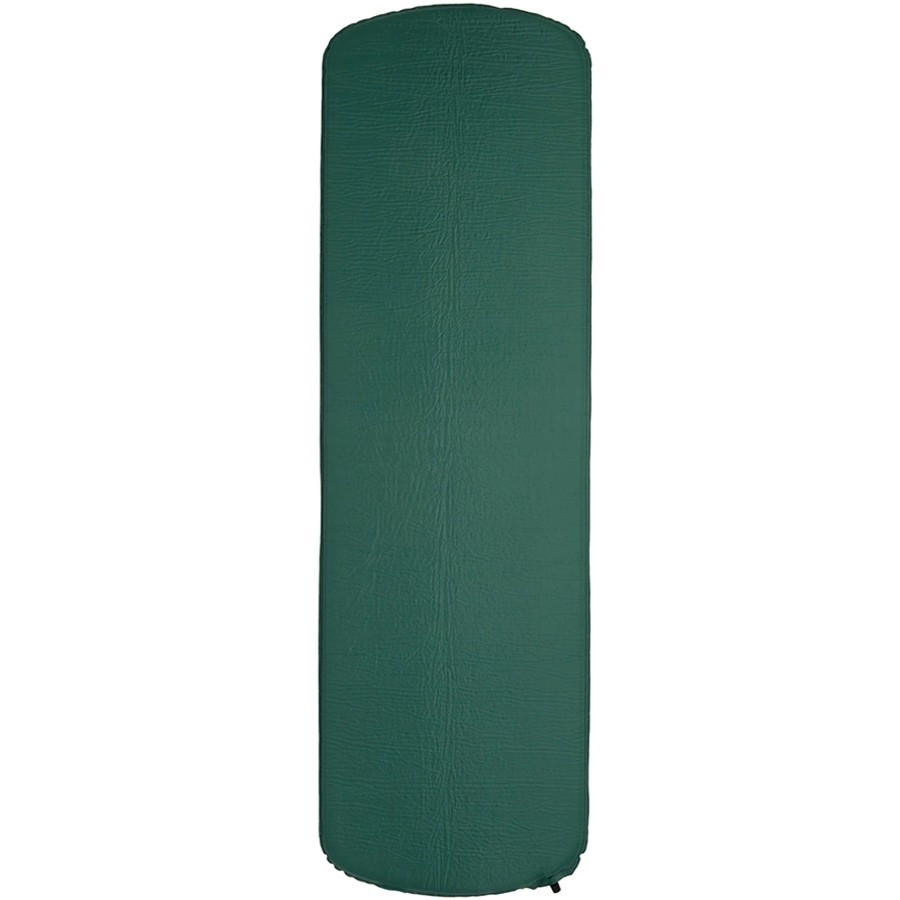 

Kelty коврик Mistral Mummy 4.0