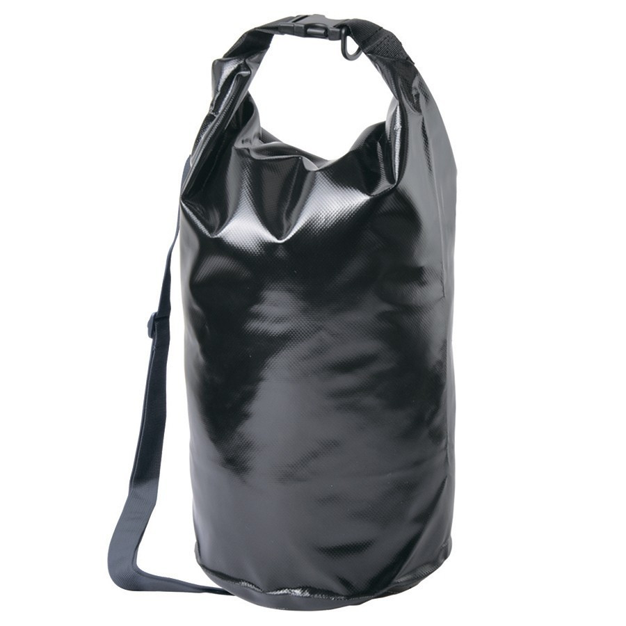 

AceCamp гермомешок Vinyl Dry Sack 30 L