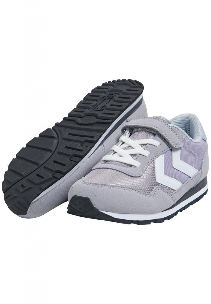 

Кроссовки детские REFLEX JR 203-312-1100-35 [:ru]Подростки и дети[:uk]Підлітки і діти[:] 38