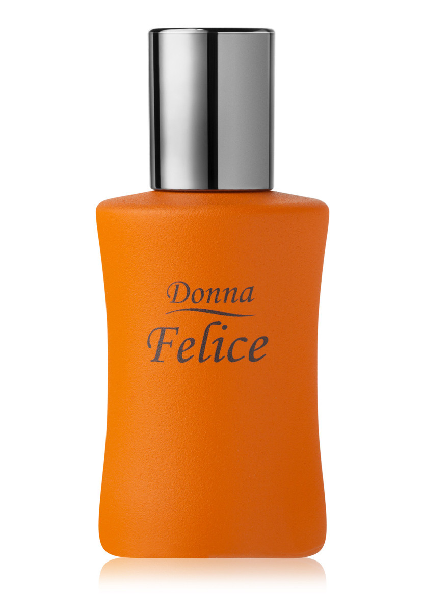 

Фаберлик Парфюмерная вода для женщин Donna Felice 3109