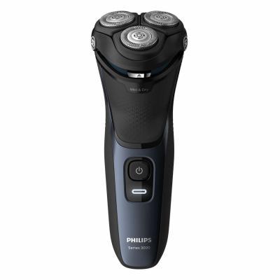 

Электробритва PHILIPS S3134/51