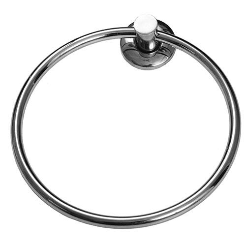Вешалка-кольцо в ванную Vernandi ПК-8040