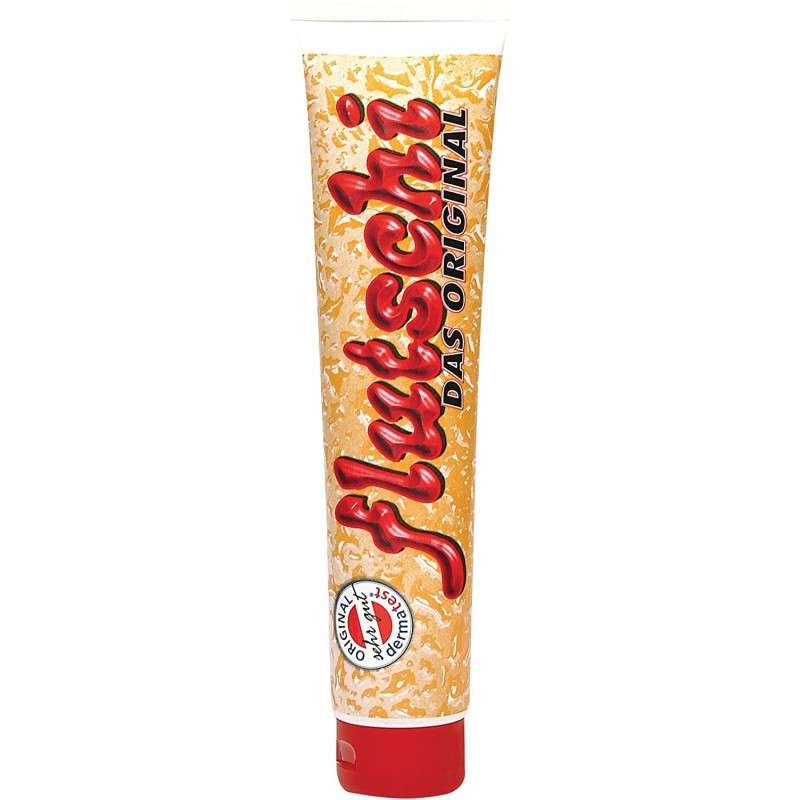 

Смазка Flutschi das original, 200 ml