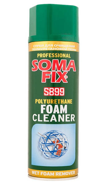 Promivannya Soma Fix Dlya Pini 500 Ml S899 Prodazha Cena V Sumah Montazhnaya Pena Ot Vista Merezha Budivelno Gospodarchih Marketiv 1427619652