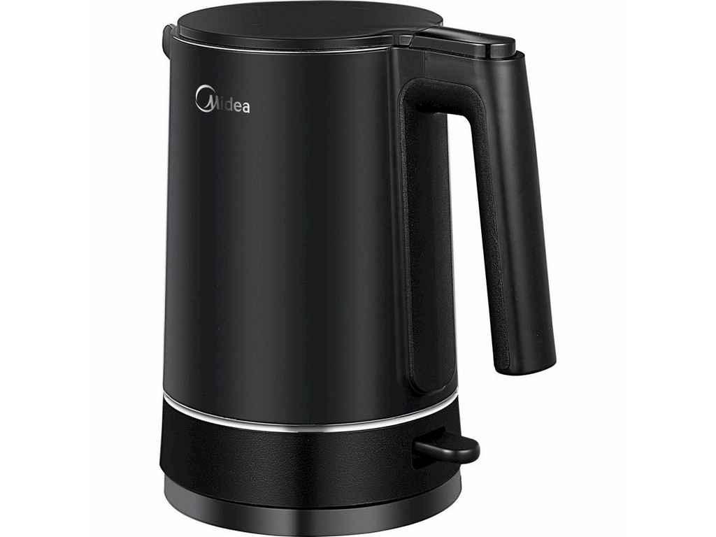 

Чайник MK-HJ1517 ТМ Midea