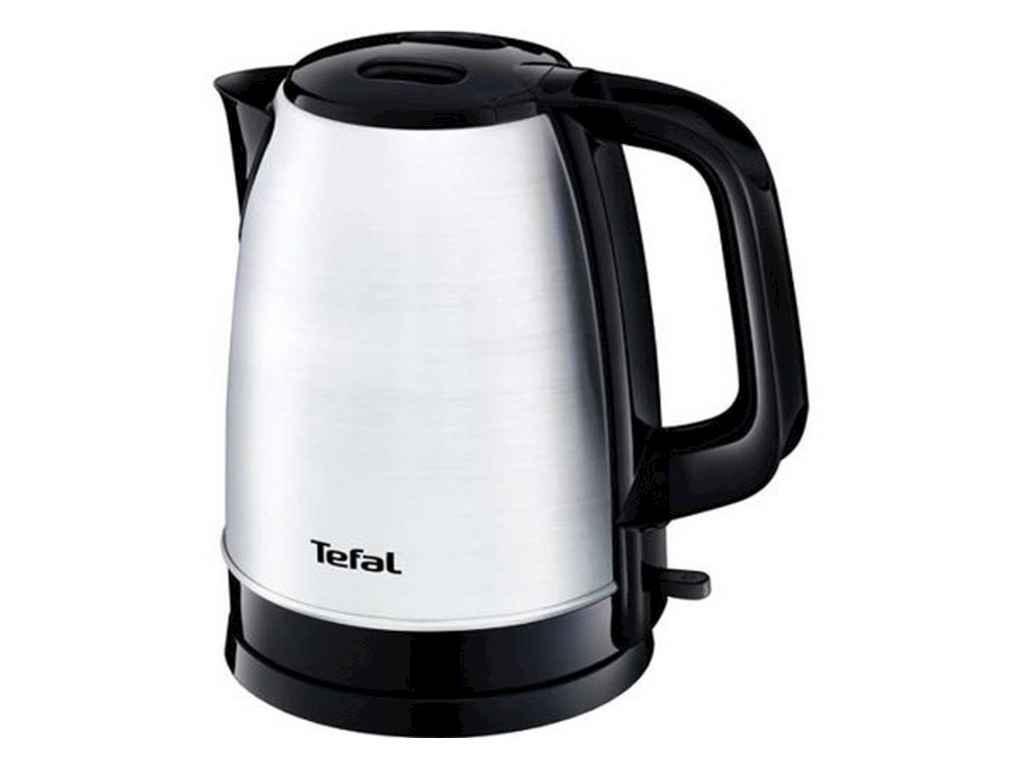 

Чайник KI150D30 ТМ Tefal