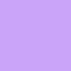 Лиловый цвет Гольфа женского ажурного с длинным рукавом Светлана05