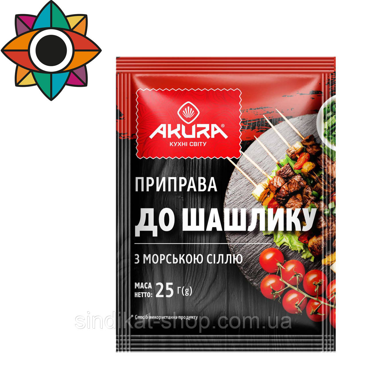 Svita Shop Интернет Магазин Svita Shop Интернет Магазин