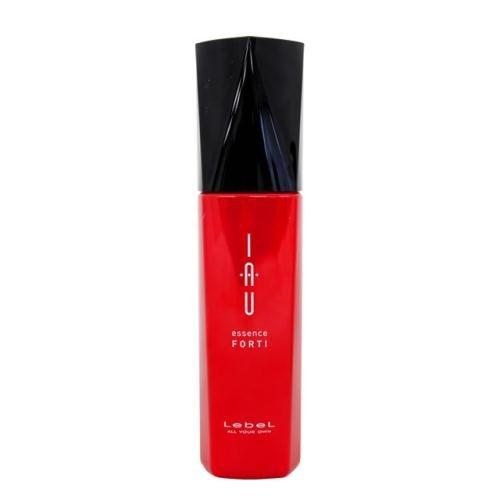 

Эссенция для волос IAU Essence Forti,100 мл , LEBEL