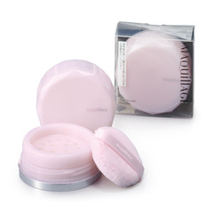 

Рассыпчатая пудра-финиш Shiseido MAQuillAGE Finish Powder 10 гр