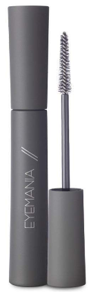 

EYEMANIA Mineral Mascara (Separate Long) Минеральная тушь для ресниц, удлинение, 7,8гр