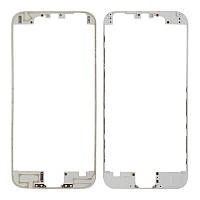 Рамка дисплея для iPhone 6 White