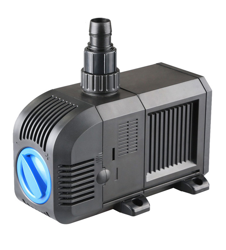

Помпа-насос SunSun HJ-3000, 55W, 3000 л/ч
