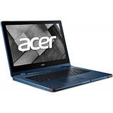 Ноутбук Acer Enduro Urban N3 EUN314-51W (NR.R18EU.003), фото 4