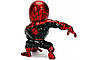 Металева фігурка Jada Супер Людина-Павук (253221003), фото 8