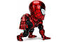 Металева фігурка Jada Супер Людина-Павук (253221003), фото 9