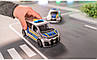 Поліцейська машинка Citroen Dickie Toys зі світлом і звуком 15 см (3713010), фото 8