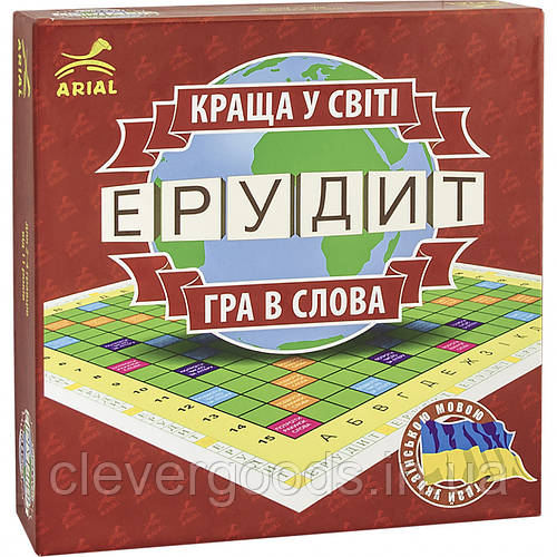 Настольная игра слово за слово как играть