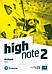 High Note 2, student's book + Workbook / Підручник + Зошит англійської мови, фото 3