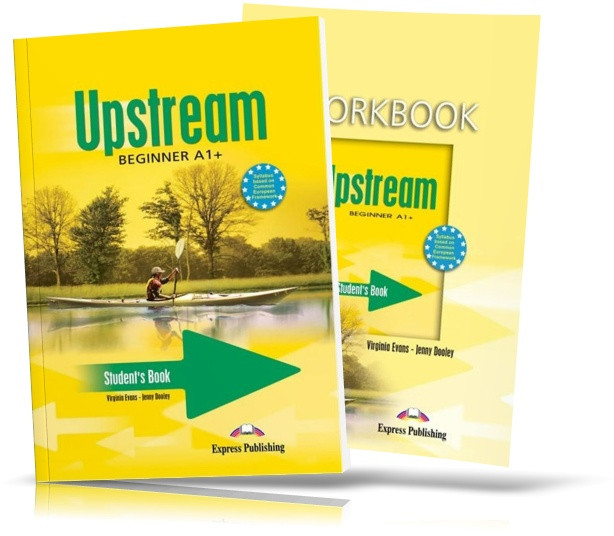 upstream-a1-beginner-student-s-book-workbook