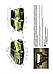Книга на Chevrolet Spark і Daewoo Matiz з 2009 року (Шевроле Спарк / Деу Матіз) Керівництво по ремонту,, фото 2