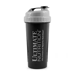 Шейкер Ultimate Nutrition Ultimate Shaker 700 ml