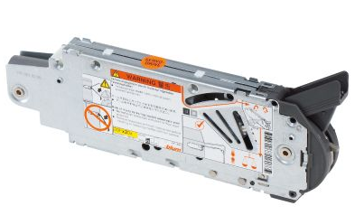 

Механизм лифта Aventos HF (3) 28