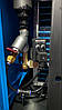 Осушувач стисненого повітря для компресора 38 м3/хв, фото 8
