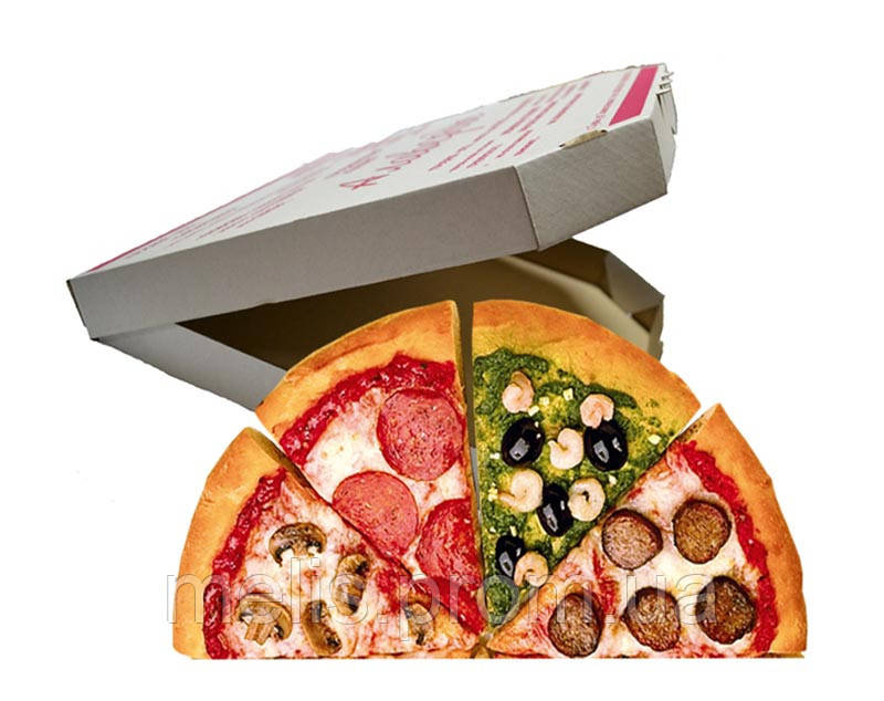 Pizza ready бесплатные покупки. Коробка под пиццу. Распечатка коробки для пиццы. Коробка под пиццу с логотипом. Пицца 30 см в коробке.