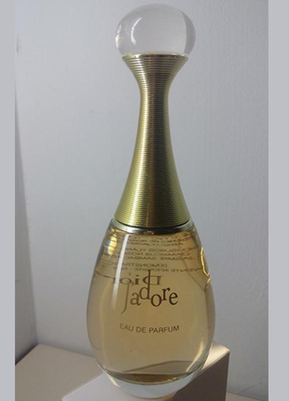 Духи жадор оригинал. Christian Dior Jadore 100 ml. Dior Jadore оригинал. Dior Jadore l'or Original. Парфюмерная эссенция j'adore l'or, Dior.