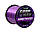 Леска Carp Pro Carp Max Amethyst Line Deep Purple 1000м 0.32мм, фото 2