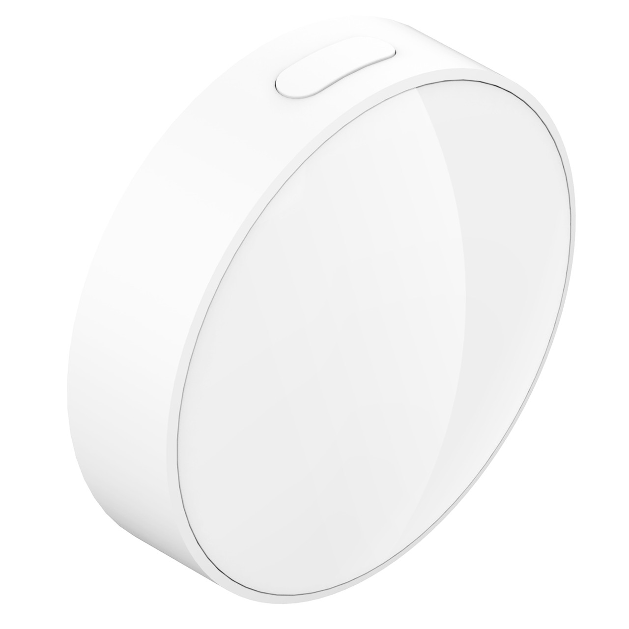 

Датчик освещенности Xiaomi Mi Light Detection Sensor (GZCGQ01LM) GZCGQ01LM