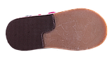 Антиварусные босоножки ортопедические для мальчика Форест Орто (Синие) 4Rest Orto 08-801AV размер 20-30, фото 3