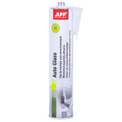 APP Клей для скла APP Auto Glass 310ml (040501)
