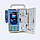 Безкоштовна доставка DHL/Fedex li акумуляторів для вливання спеціальний інтелектуальні насоса, фото 3