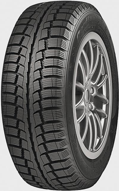 

Зимняя шина Cordiant Polar SL 175/70 R13 82Q