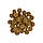 Сухий корм Savory для собак великих порід індичка та ягня 12 кг, фото 2