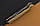 Складной нож Toucan Light Brown, фото 4