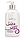 Антибактериальное жидкое мыло для рук Astonish Clean&Protect, 500 мл, Великобритания, фото 8
