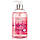 Антибактериальное жидкое мыло для рук Astonish Clean&Protect, 500 мл, Великобритания, фото 9