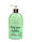 Антибактериальное жидкое мыло для рук Astonish Waterlily водяная лилия, 500 мл, Великобритания, фото 4