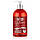 Антибактериальное жидкое мыло для рук Astonish Clean&Protect, 500 мл, Великобритания, фото 10