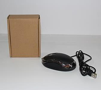 Компьютерная мышь MINI G631, фото 1