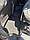 ЄВА килимки Ніссан Х-Трейл Т32 2014-н. в. EVA килими на Nissan X-Trail T32, фото 6