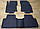 ЄВА килимки Ніссан Х-Трейл Т32 2014-н. в. EVA килими на Nissan X-Trail T32, фото 9